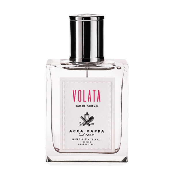 ACCA KAPPA Sakura Tokyo 粉櫻紛飛淡香精100ml